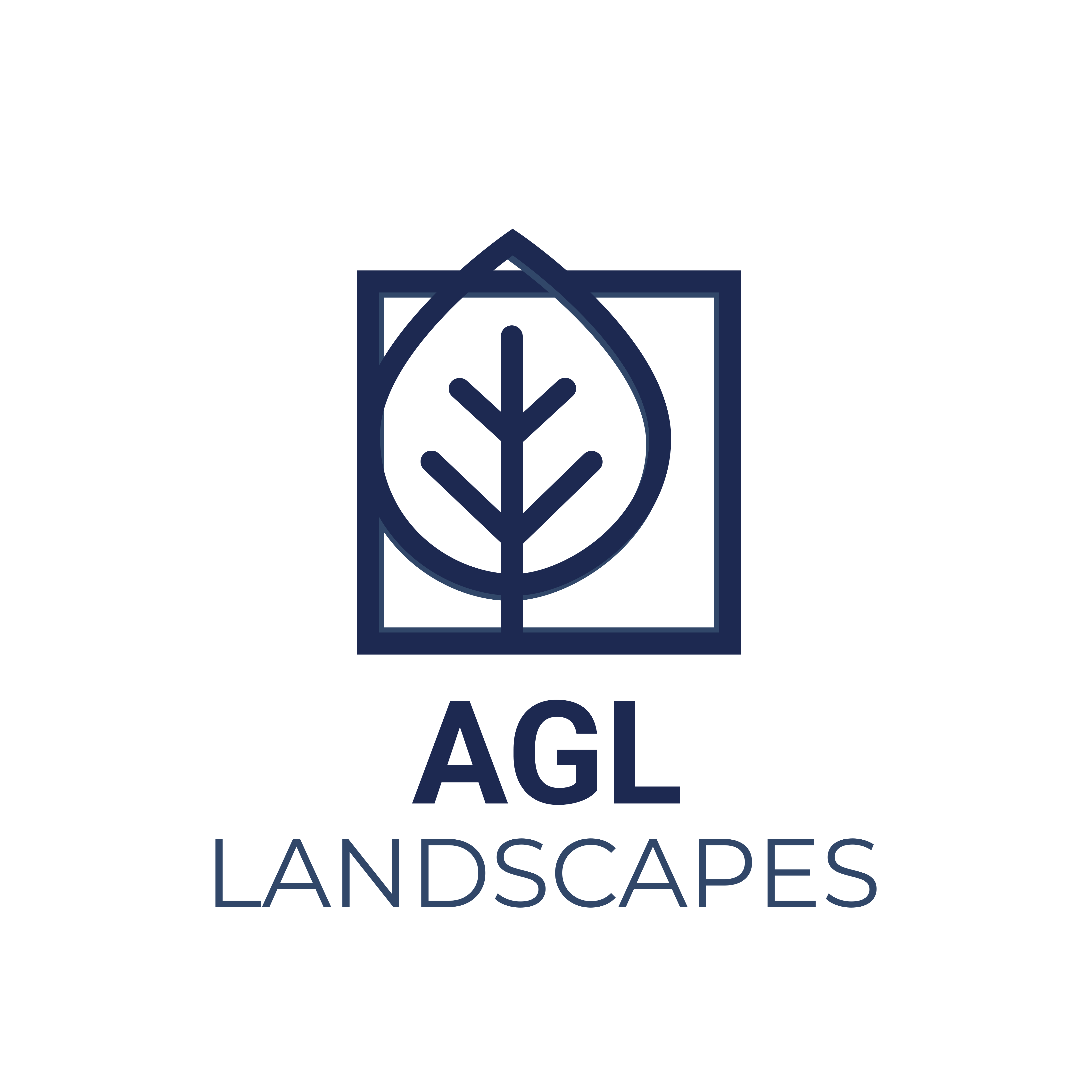 AGL Landscapes